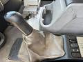 Camion Renault PREMIUM CARB LEG 13500 L 4 CPTM Citerne Hydrocarbures