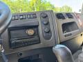 Camion Renault PREMIUM CARB LEG 13500 L 4 CPTM Citerne Hydrocarbures