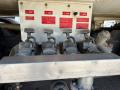 Camion Renault PREMIUM CARB LEG 13500 L 4 CPTM Citerne Hydrocarbures