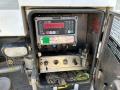 Camion Renault PREMIUM CARB LEG 13500 L 4 CPTM Citerne Hydrocarbures