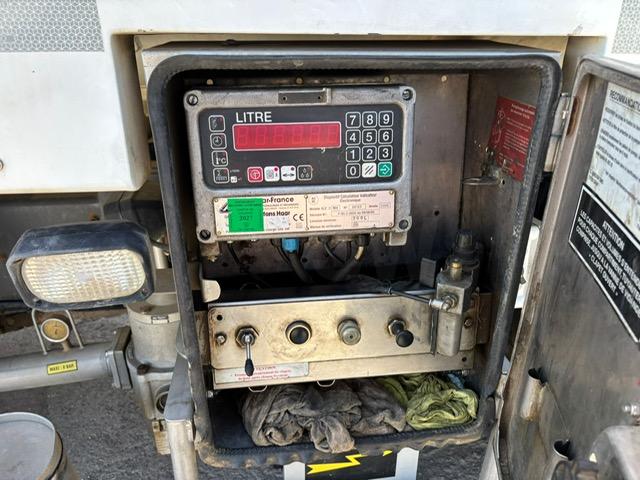 Camion Renault PREMIUM