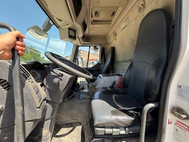 Camion Renault PREMIUM