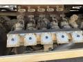 Camion Renault PREMIUM CARB LEG MAGYAR 19000 L 5 CPTM Citerne Hydrocarbures