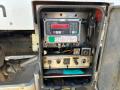 Camion Renault PREMIUM CARB LEG MAGYAR 19000 L 5 CPTM Citerne Hydrocarbures
