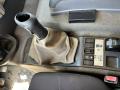 Camion Renault PREMIUM CARB LEG MAGYAR 19000 L 5 CPTM Citerne Hydrocarbures
