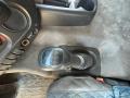 Camion DAF CF 75.360 Porte voitures