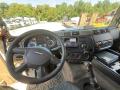Camion DAF CF 75.360 Porte voitures