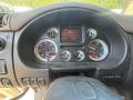 Camion DAF CF 75.360 Porte voitures