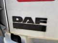 Camion DAF CF 75.360 Porte voitures