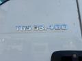 Camion MAN TGS 33.400 BI-BENNE MARREL + grue HMF 1310K3 Benne Bi-benne
