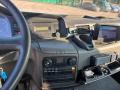 Camion MAN TGS 33.400 BI-BENNE MARREL + grue HMF 1310K3 Benne Bi-benne