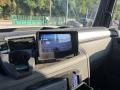 Camion MAN TGS 33.400 BI-BENNE MARREL + grue HMF 1310K3 Benne Bi-benne