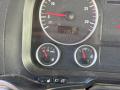 Camion MAN TGS 33.400 BI-BENNE MARREL + grue HMF 1310K3 Benne Bi-benne