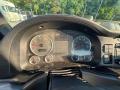 Camion MAN TGS 33.400 6X4 BI-BENNE MARREL + grue HMF 1310K3 Benne Bi-benne