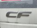 Camion DAF CF 480 8x2x4 grue PALFINGER Epsilon Polybenne