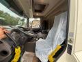Camion DAF CF 480 8x2x4 grue PALFINGER Epsilon Polybenne