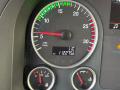 Camion MAN TGS 35.420 bâchage manuel Benne Bi-benne