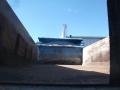 Camion MAN TGS 35.420 bâchage manuel Benne Bi-benne