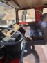 Camion Renault 85 150 4x4 Châssis