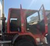 Camion Renault 85 150 4x4 Châssis