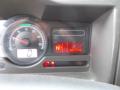Camion Renault Premium 320.26 S citerne hydrocarbures Magyar 18.000 L Citerne Hydrocarbures