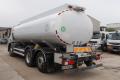 Camion Renault Premium 320.26 S citerne hydrocarbures Magyar 18.000  L Citerne Hydrocarbures