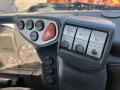 Tracteur Iveco Stralis 440 S 48