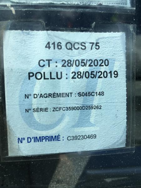 Transporter/LKW  Iveco Daily 35S13