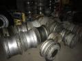 Spare parts Michelin