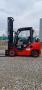 Forklift Hangcha XF25