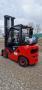 Forklift Hangcha XF25