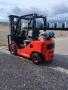 Forklift Hangcha XF25