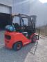 Forklift Hangcha XF25