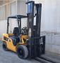 Carrelli elevatori Caterpillar Non spécifié