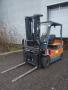 Forklift Toyota 7FBMF 30