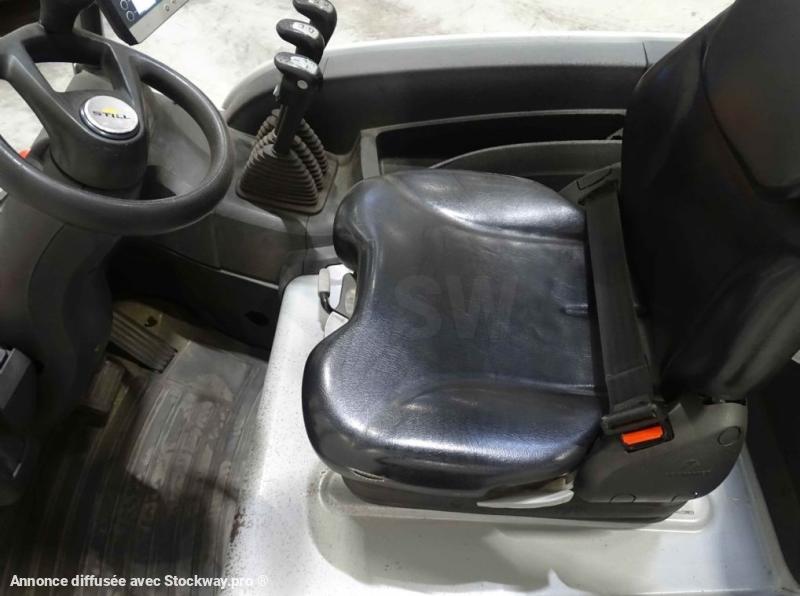 Photo Still R20-16 fenwick image 3/3