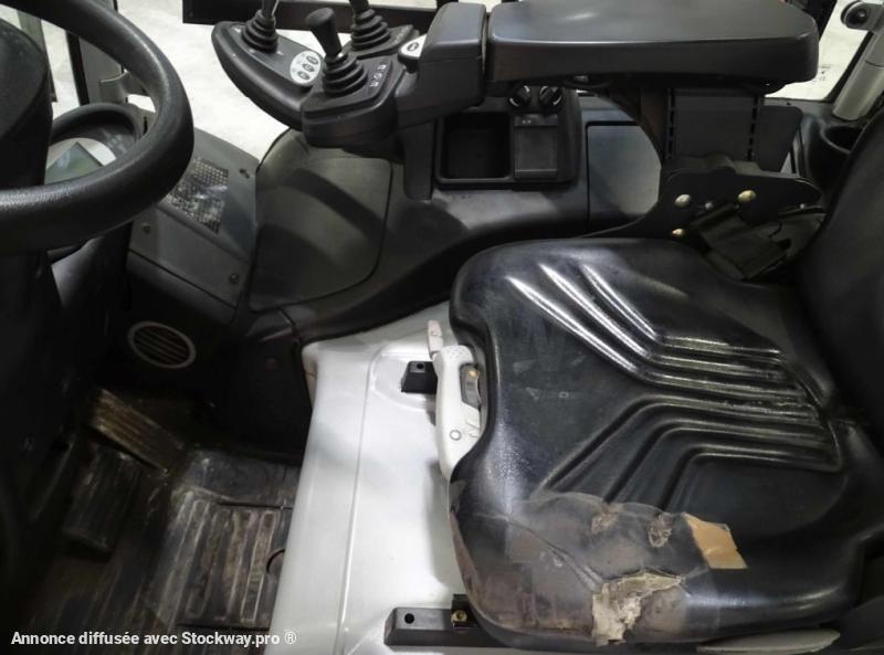 Photo Still RX20 fenwick image 3/3