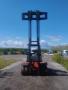Carrelli elevatori Fenwick Non spécifié