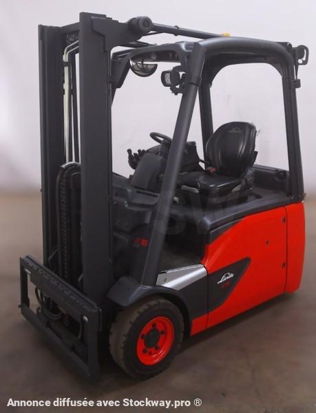 Fenwick E16 02