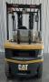 Empilhador  Caterpillar GP25NT