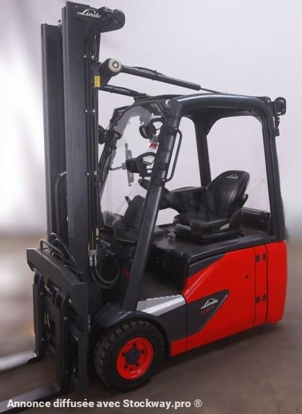 Fenwick E16 02