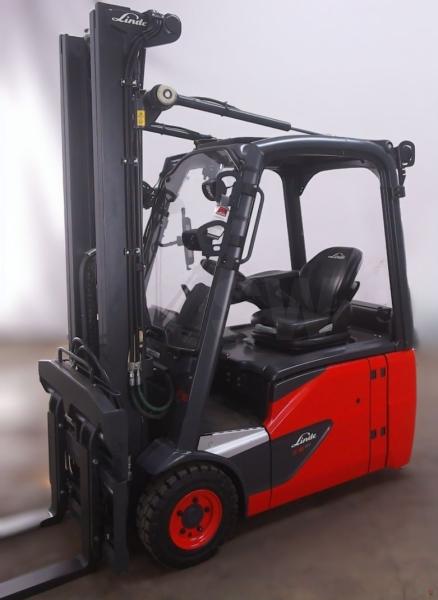 Fenwick E16 02
