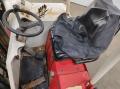Carretilla transportable PALFINGER F3-203PX