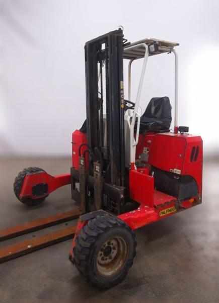PALFINGER F3-203PX