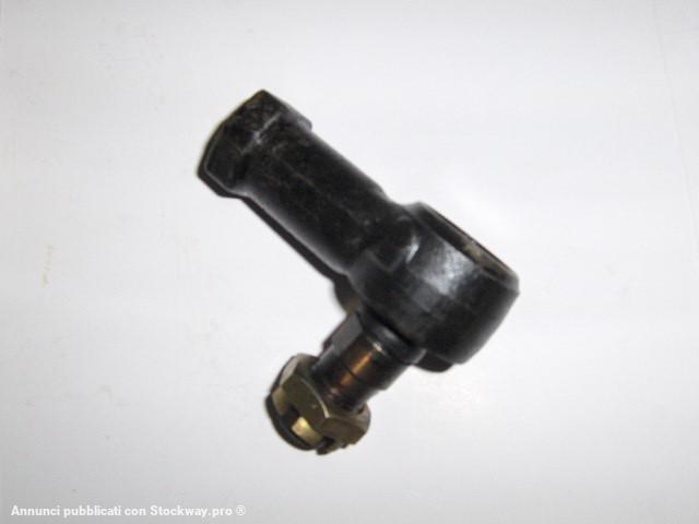 Photo TCM ROD END ASSY LH code 22194-30901  image 2/3