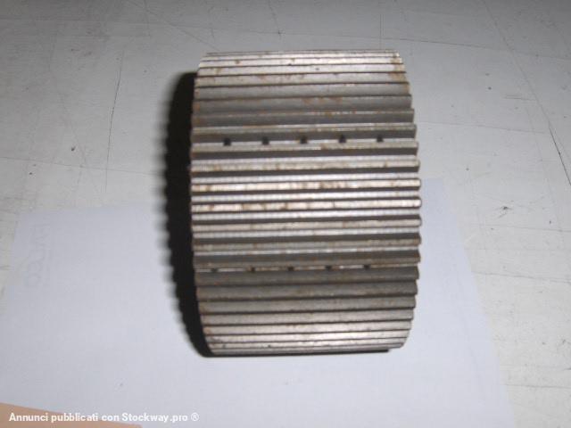 Photo CLARK DANA HUB code 217158 (new code 245503)  image 4/4