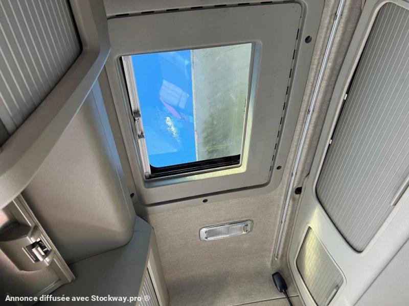 Photo Volvo FM 450 image 11/17
