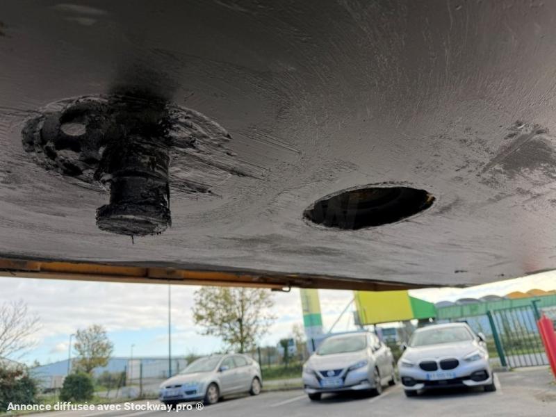 Photo Louault   image 11/11