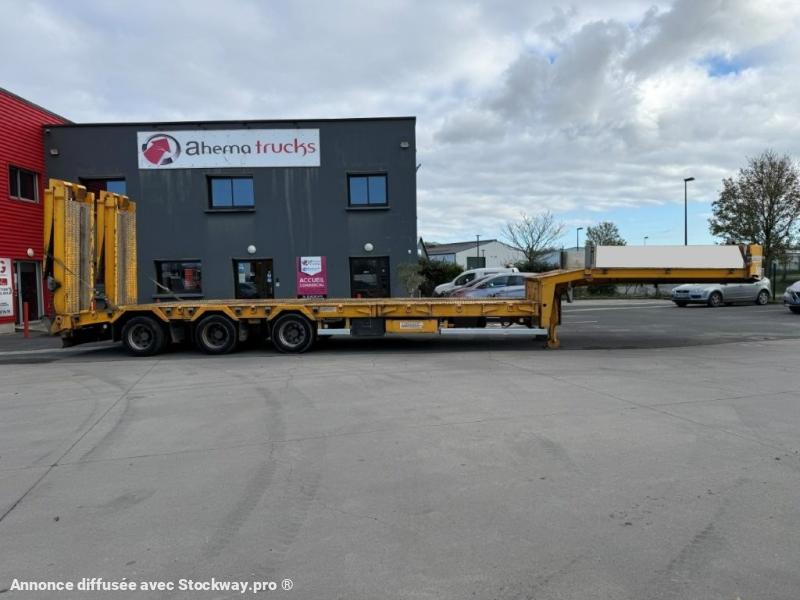 Photo Louault   image 2/11