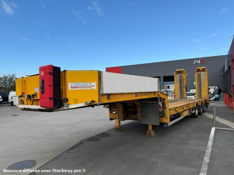 Photo Louault   image 4/11